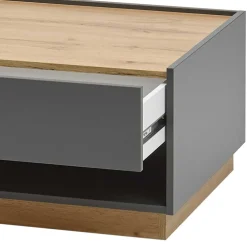 Sofa Tisch Uzniana*Pharao24 New