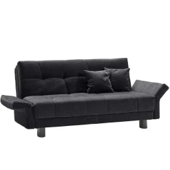 Hot Sofa Toledo Polstermöbel|3 Sitzer Sofa