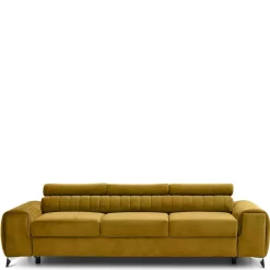 Online Sofa Useda 3 Sitzer Sofa