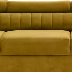 Online Sofa Useda 3 Sitzer Sofa