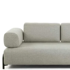 Best Sofa Valdis 3 Sitzer Sofa