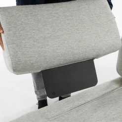 Best Sofa Valdis 3 Sitzer Sofa