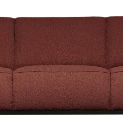 Sofa Valuta*Pharao24 Hot