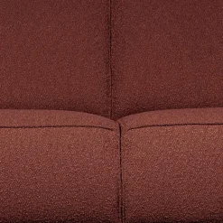 Sofa Valuta*Pharao24 Hot