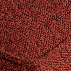 Sofa Valuta*Pharao24 Hot