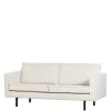 Sofa Vanillin*Pharao24 Discount