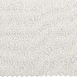 Sofa Vanillin*Pharao24 Discount