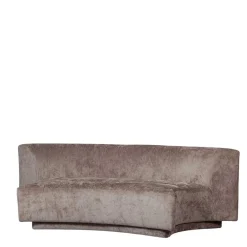 Sale Sofa Vasteca Modulsofas