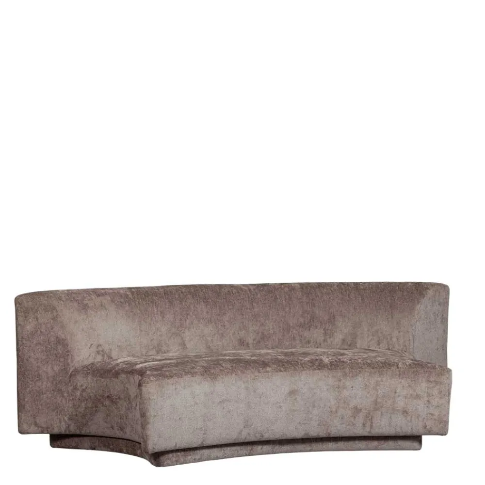 Sale Sofa Vasteca Modulsofas