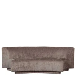 Sale Sofa Vasteca Modulsofas