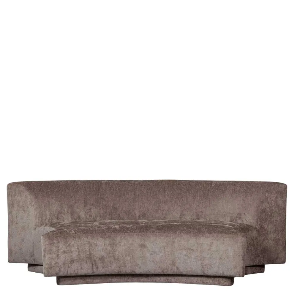 Sale Sofa Vasteca Modulsofas