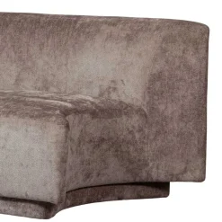 Sale Sofa Vasteca Modulsofas