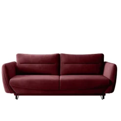 Sofa Velverana*Pharao24 New