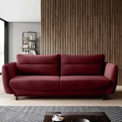 Sofa Velverana*Pharao24 New