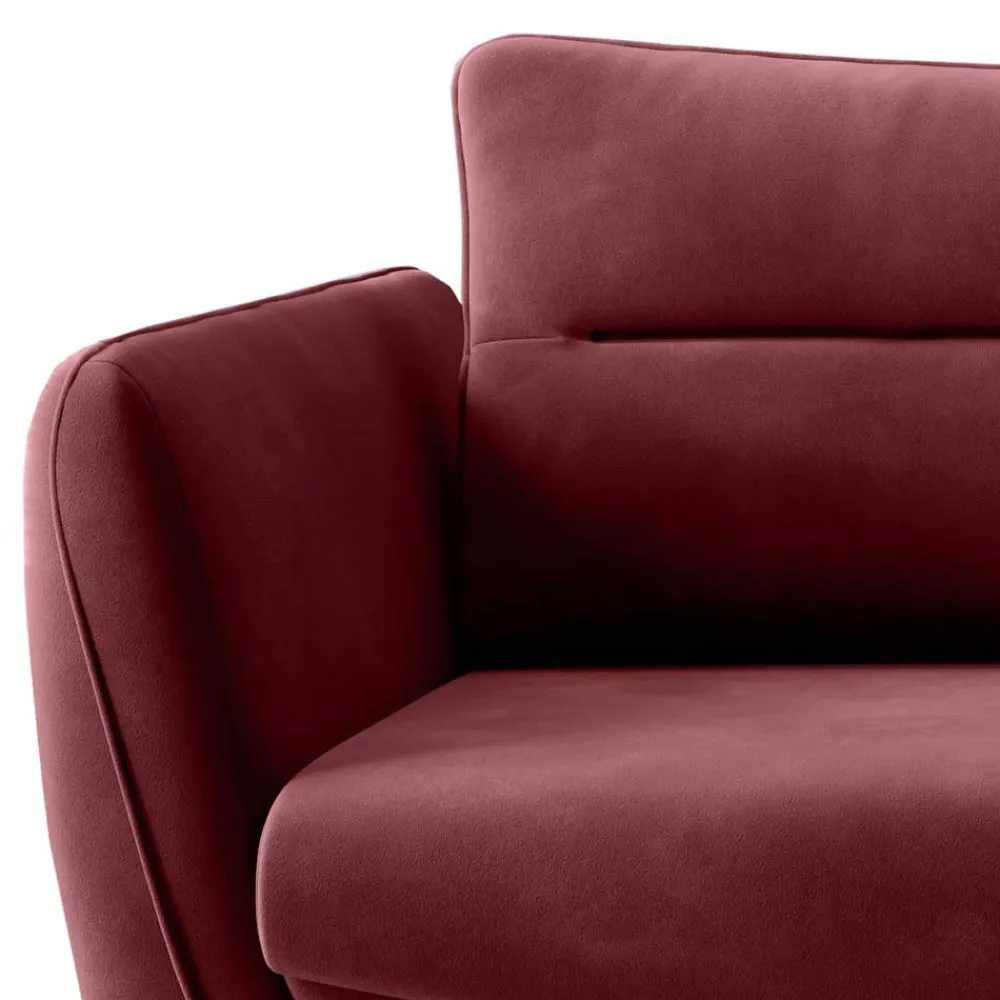 Sofa Velverana*Pharao24 New