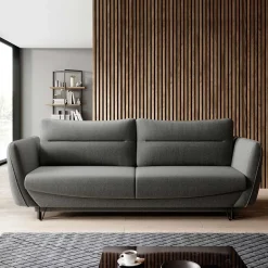Online Sofa Venary 3 Sitzer Sofa|Schlafsofas