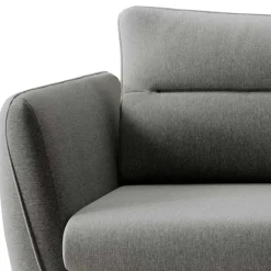Online Sofa Venary 3 Sitzer Sofa|Schlafsofas