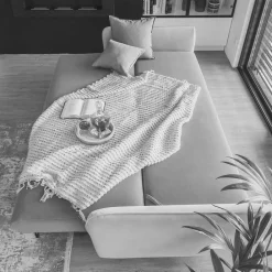 Online Sofa Venary 3 Sitzer Sofa|Schlafsofas