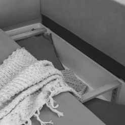 Online Sofa Venary 3 Sitzer Sofa|Schlafsofas