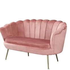 Sofa Verolia*Pharao24