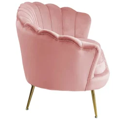 Sofa Verolia*Pharao24