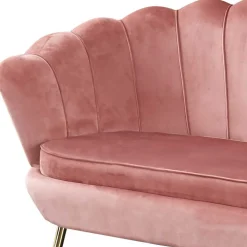 Sofa Verolia*Pharao24