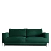 Sofa Vescanon*Pharao24 Outlet