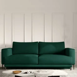 Sofa Vescanon*Pharao24 Outlet