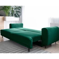 Sofa Vescanon*Pharao24 Outlet