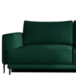 Sofa Vescanon*Pharao24 Outlet