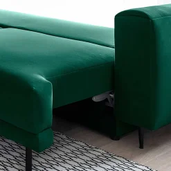 Sofa Vescanon*Pharao24 Outlet