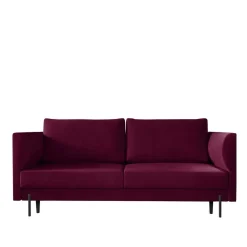 Sofa Viando*Pharao24 Clearance