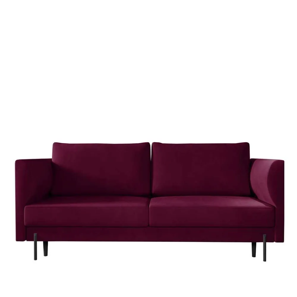 Sofa Viando*Pharao24 Clearance