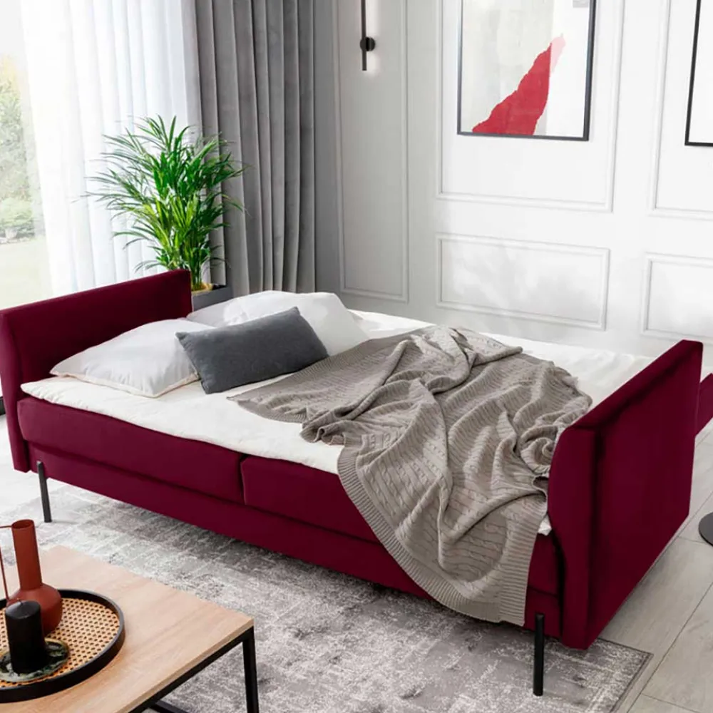 Sofa Viando*Pharao24 Clearance