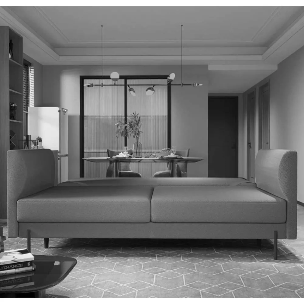 Sofa Viando*Pharao24 Clearance