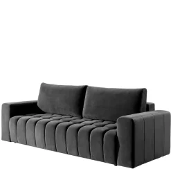 Sofa Vilcao*Pharao24 Online