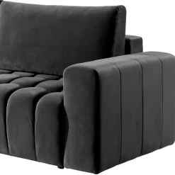 Sofa Vilcao*Pharao24 Online
