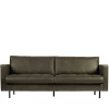 Sofa Vivienno*Pharao24 Clearance