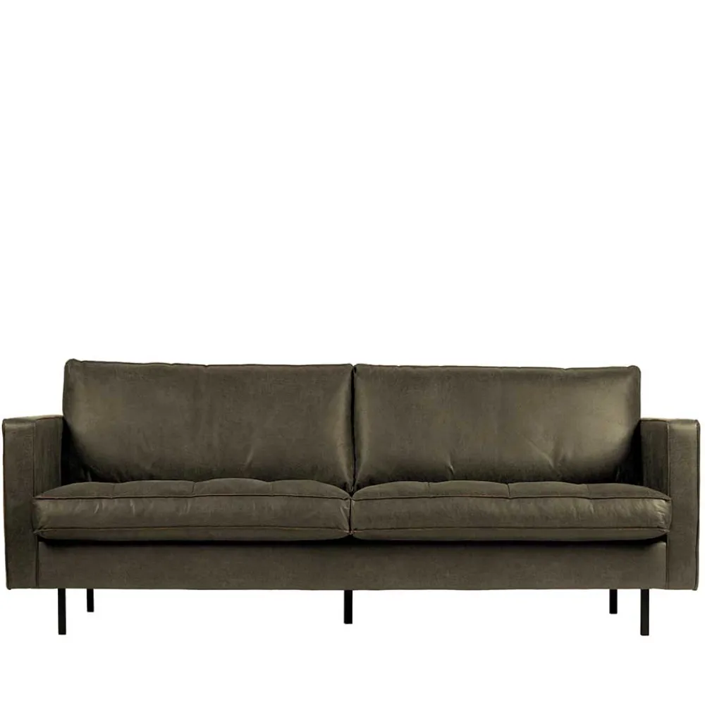 Sofa Vivienno*Pharao24 Clearance