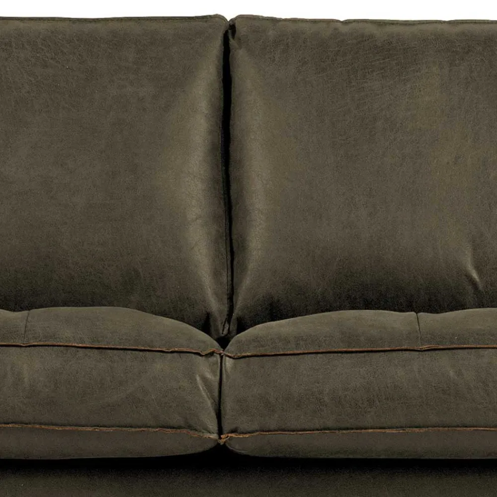 Sofa Vivienno*Pharao24 Clearance