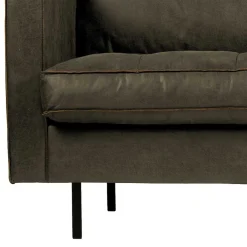 Sofa Vivienno*Pharao24 Clearance