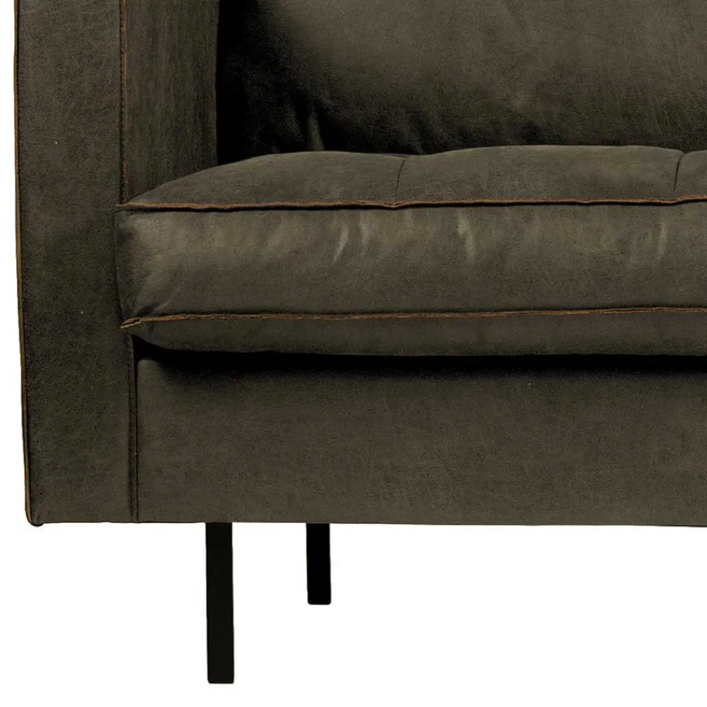 Sofa Vivienno*Pharao24 Clearance