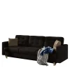 Sofa Volclan*Pharao24 Online