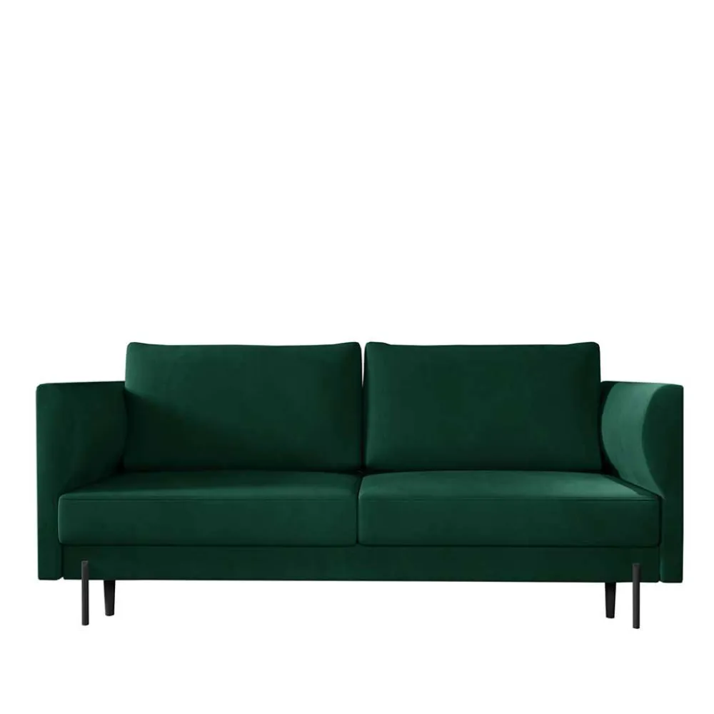 Sofa Yennja 3 Sitzer Sofa|Schlafsofas