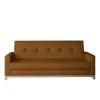 Sofa Yohann*Pharao24 Clearance