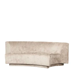 Hot Sofa Yonella Modulsofas