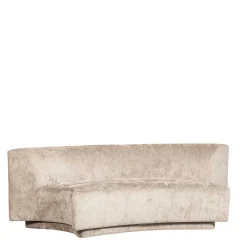 Hot Sofa Yonella Modulsofas