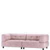 Sofa Yukon*Pharao24 Discount