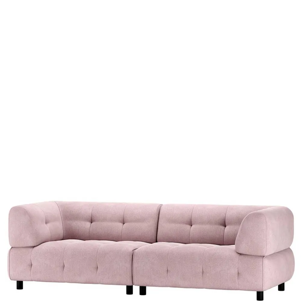 Sofa Yukon*Pharao24 Discount