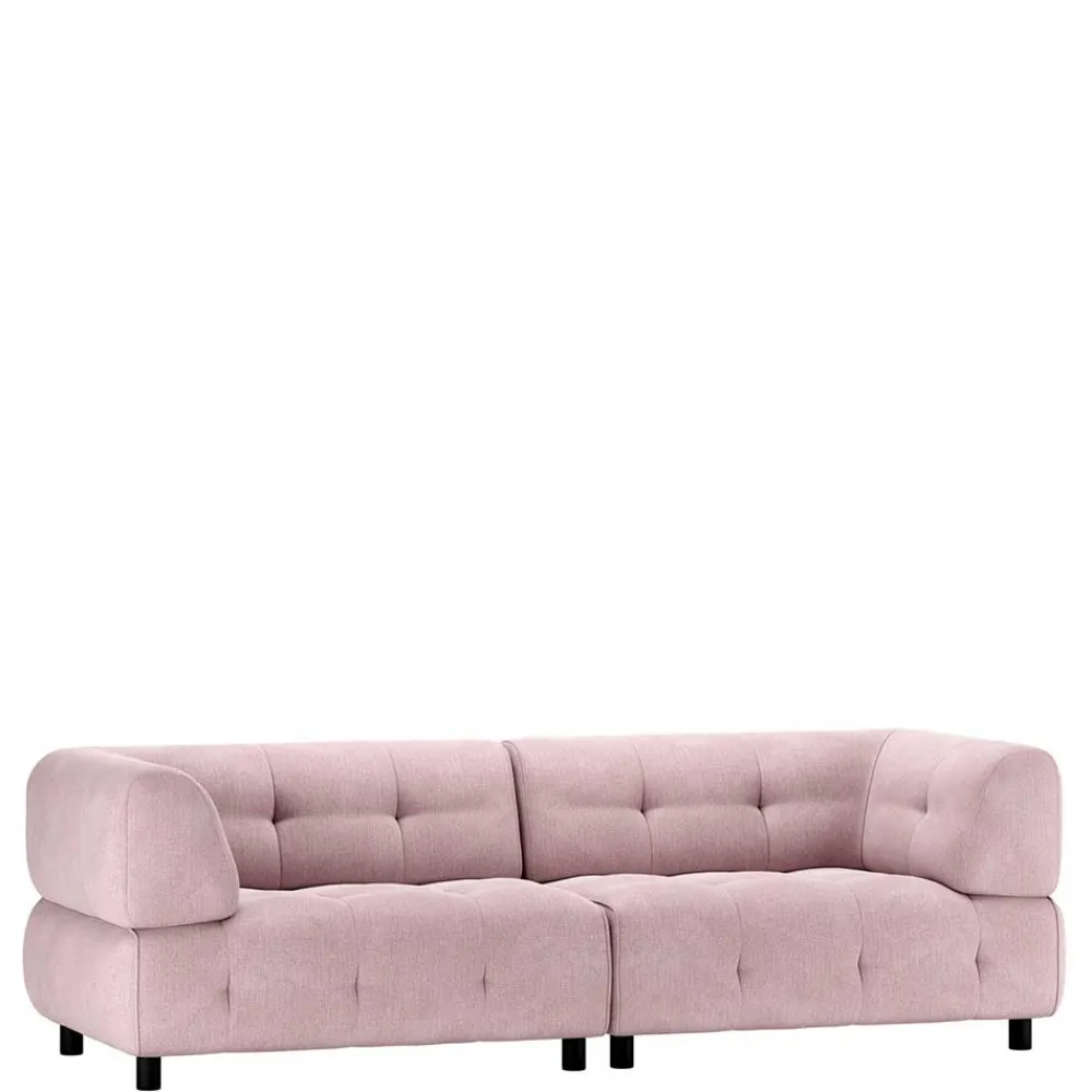 Sofa Yukon*Pharao24 Discount